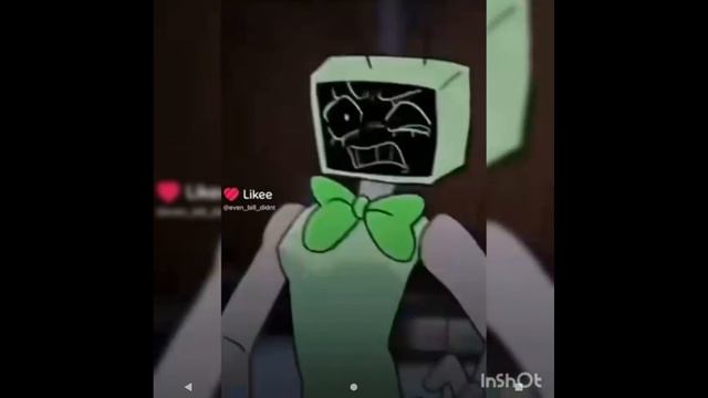 screen-20250414-195309.mp4 смотреть онлайн