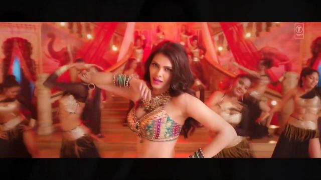Tunu Tunu| Full Song | Sherlyn Chopra | NEW BOLLYWOOD SONG