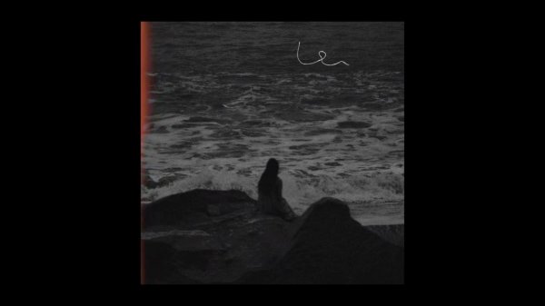 Пабло x Mr Lambo х Miyagi x Эндшпиль x Mav-d x Гио Пика Type Beat - Strannik