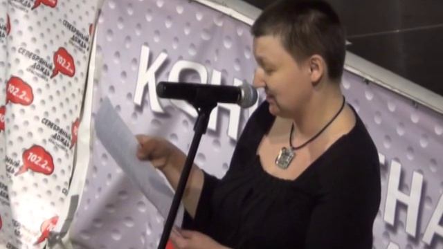 Весеннее рандеву в Студии Дождя смотреть онлайн