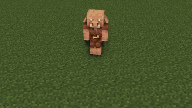 Свина хрюк смотреть онлайн