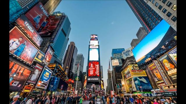 Мы едем в Коростень ! смотреть онлайн