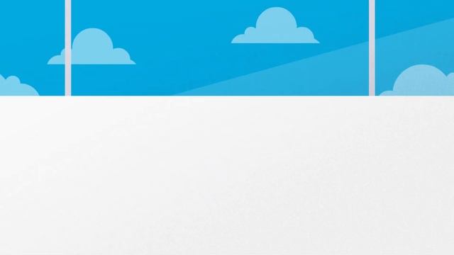 Cisco Meraki MV Cloud-Managed Security Cameras смотреть онлайн