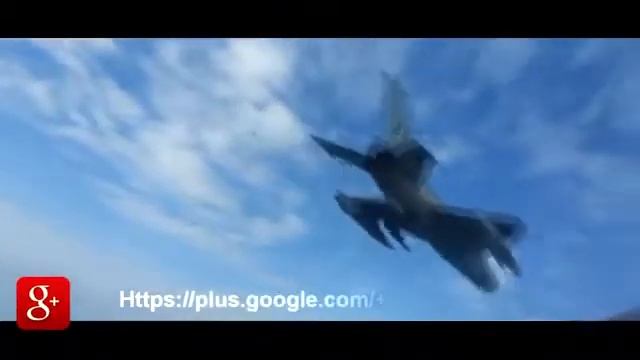 tarana by little kid смотреть онлайн