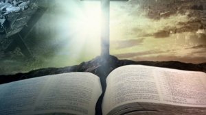 Беседы на Книгу Бытия (протоиерей Олег Стеняев, часть 4)