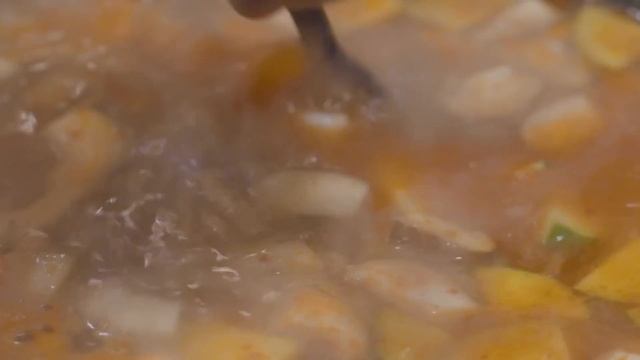 Автокемпинг. Релакс видео