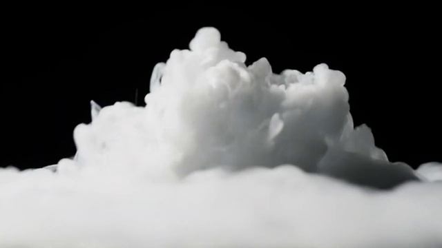"You Are Holy" // Hear the Sound Album смотреть онлайн