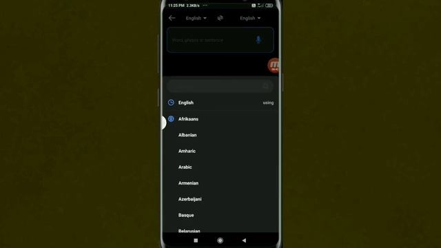 WhatsApp tips and tricks Odia English to Oriya translate 2021 смотреть онлайн