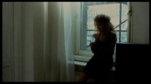 Мне не больно. Раскадровка. Фильм о фильме (2006)