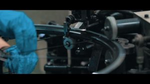 Производство велосипедов TIMETRY