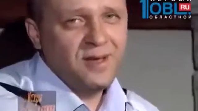 Песня Ты поспи жена смотреть онлайн