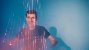 ZAKA - KARUSH - SIRTS HANEM 2022