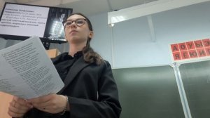 14.04.25г.  Урок литературного чтения по теме: А.Т.Твардовский "О Родине большой и малой"