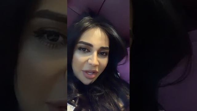 Муниса Ризаева - Munisa Rizaeva (Singer) (@munisarizaeva) • Instagram