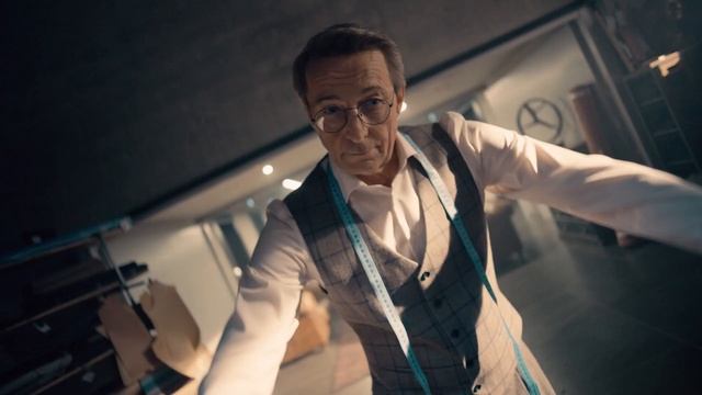 Bestune B70 – Новые возможности! (Россия) (2024)