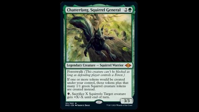 Pronounce This - EXCLUSIVE MH2 Preview, Cost of Artwork Explodes & Much More! смотреть онлайн