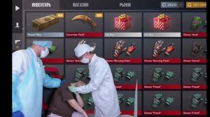 ШОК! ТИК ТАКА ЗАБЕРАЮТ В ПСИХУШКУ В ПРЯМОМ ЭФИРЕ!!!😱