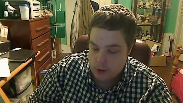 syntrax matrix orange cream review + bigs lots смотреть онлайн