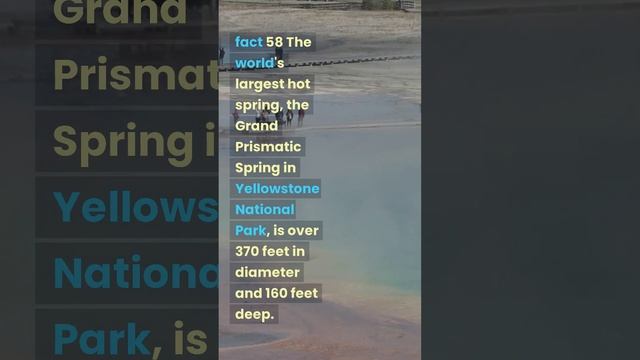 109 amazing facts collected from around the world. #facts#top100 facts#incrediblefacts смотреть онлайн