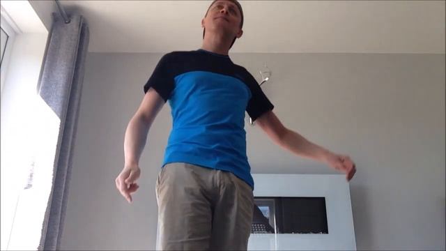 Coconut Song смотреть онлайн