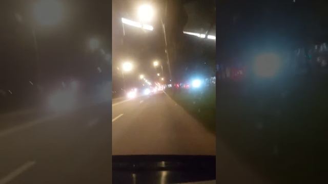 284 смотреть онлайн