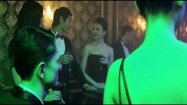 MakSim Vesna Dj Vengerov Remix смотреть онлайн