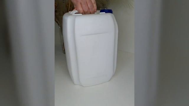 LIV Актив 114 средство моющее щелочное с пониженным пенообразованием антибактериальное, 10 л.