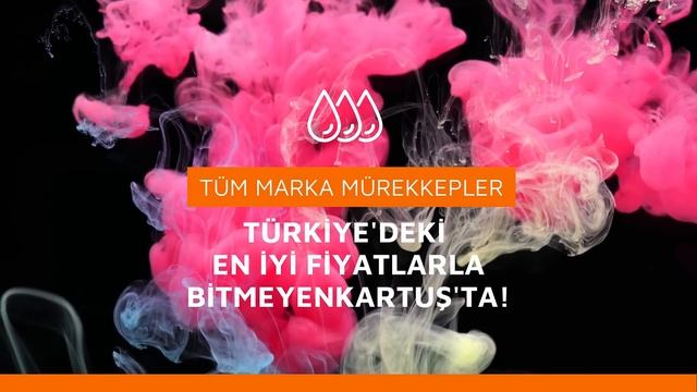EN İYİ FİYAT İLE TÜM MARKA MÜREKKEPLER bitmeyenkartus.com.tr'DE! смотреть онлайн