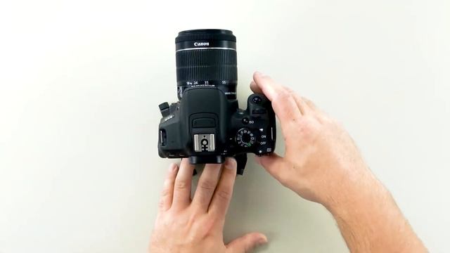 SWIVEL CLIP USER GUIDE смотреть онлайн