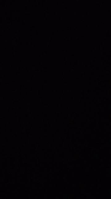 я ухожу всем пока 😭😭😭😭 смотреть онлайн