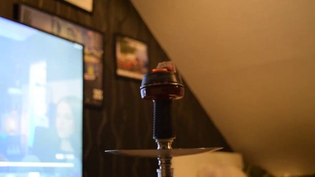Shisha / SHABABZ Hola papi смотреть онлайн