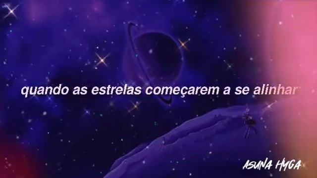 You will be okay (Helluva Boss) - [tradução] смотреть онлайн