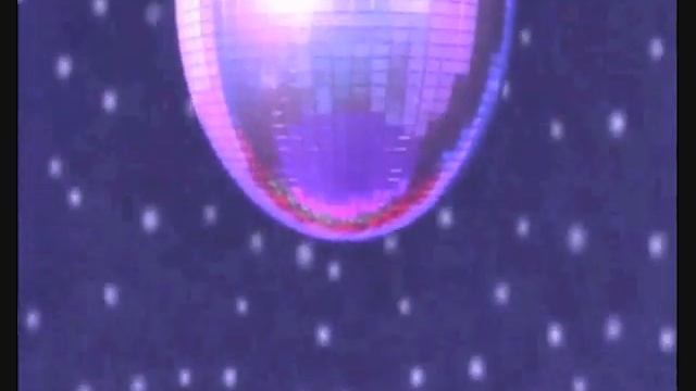 Fox and the hound 2 Dynamite смотреть онлайн