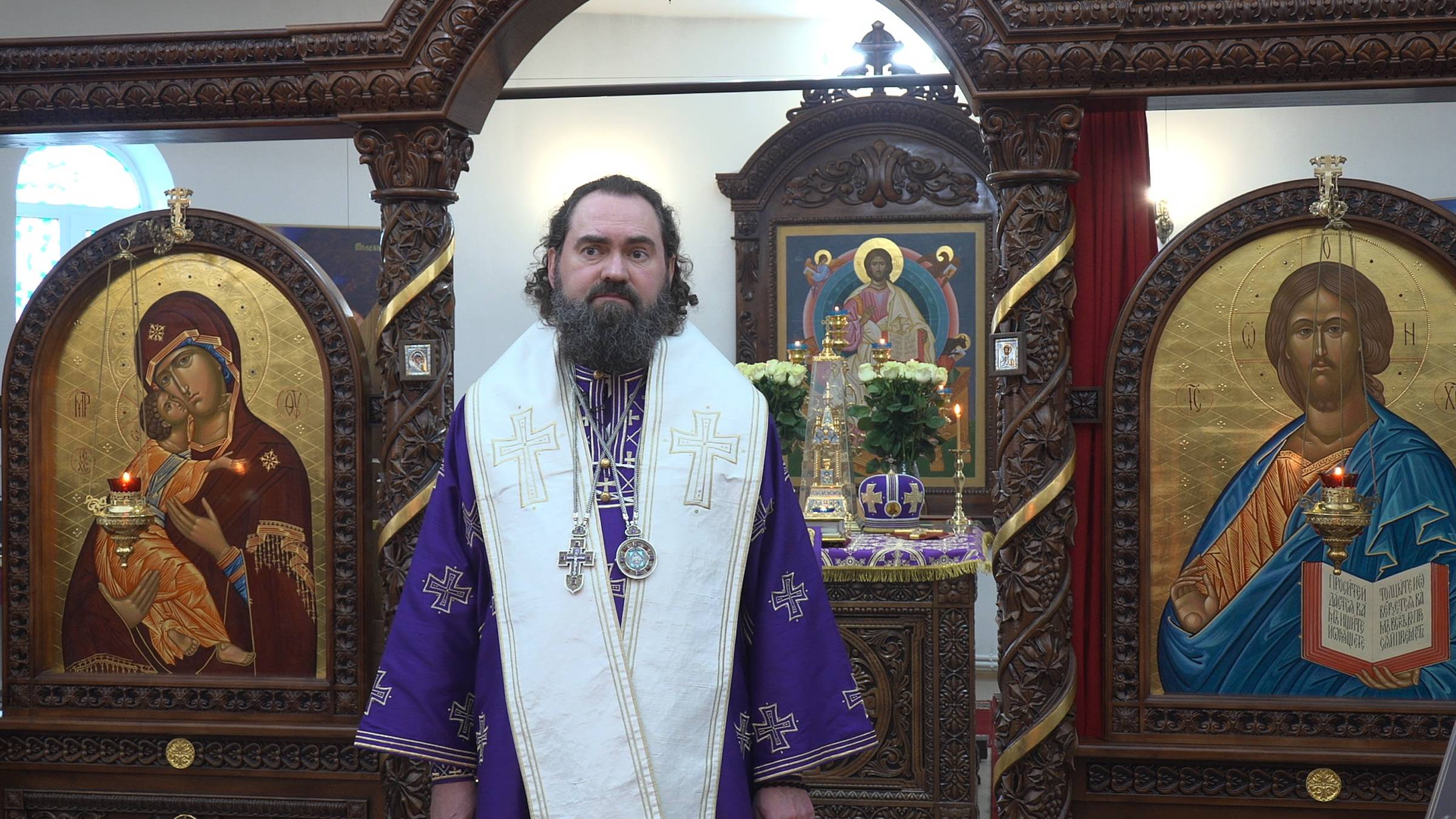 О силе родителей смотреть онлайн