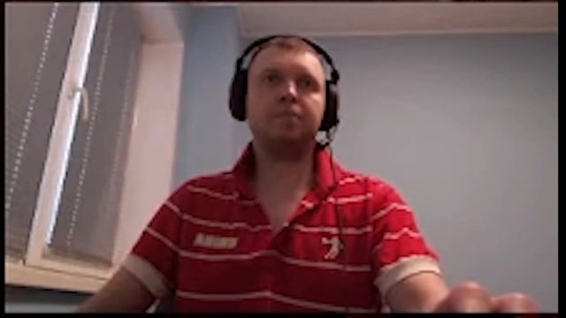 Папич о работягах смотреть онлайн