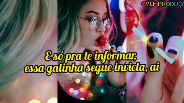 Taki Taki Feat (Selena Gomes, Ozuna E Cardi B /TRADUÇAO/LEGENDADO/