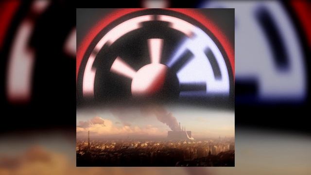Order 66/Jedi Temple March | Marching Edit | Slowed + Reverb смотреть онлайн
