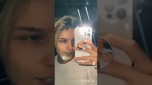 тИк тОк Егора Шипа 💞