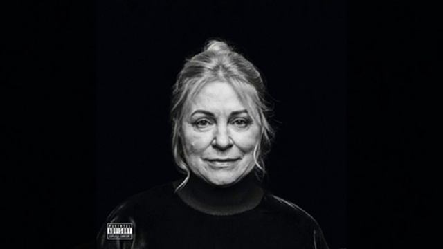 OG Buda - Клинингу