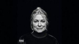 OG Buda - Клинингу