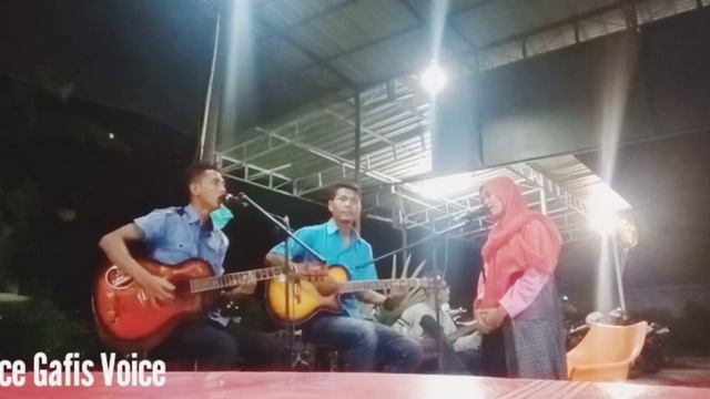 🔴 SHOLAWAT BHADAR DI MC RESTO (Muhammad Sopian Official) смотреть онлайн