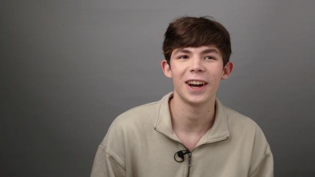 Егор___Боршняков, 17 лет, рост 175, смотреть онлайн