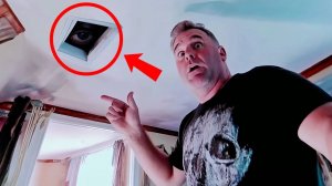 Настоящие истории_ которые заставят вас проверить свои стены(720P_HD)