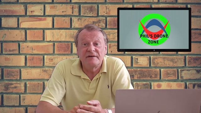 Copyright Theft - How to Protect Your Video Clips on youtube смотреть онлайн