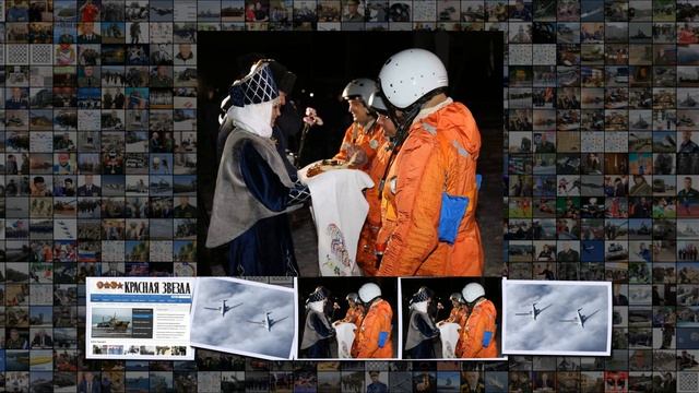 Белые лебеди возвратились домой смотреть онлайн