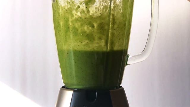 Healthy Breakfast Smoothies For Working Days смотреть онлайн