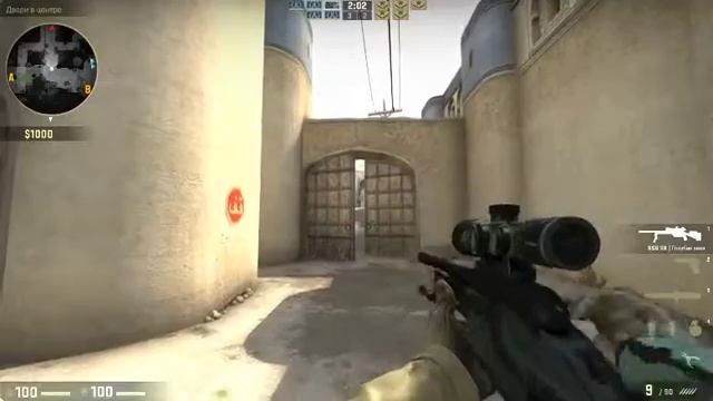 сансанычь 1 в кске №2 смотреть онлайн