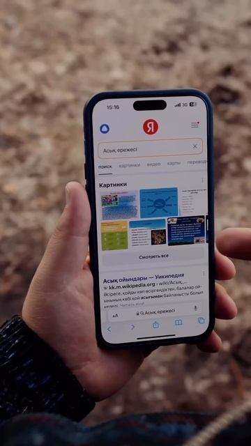 Yandex Eats Узбекистан Промокоды 🇺🇿 U45GD3E 🇺🇿- Скидка 45 000 сум от 90 000 сум на первый заказ смотреть онлайн
