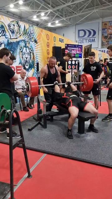 1000034634.mp4 смотреть онлайн