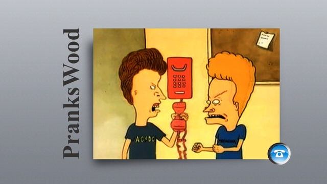 TYP808 - Шайка Дурачков 44 смотреть онлайн